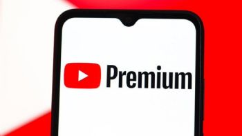 Google bloquea los "trucos" que permitían usar YouTube en segundo plano sin pagar Premium