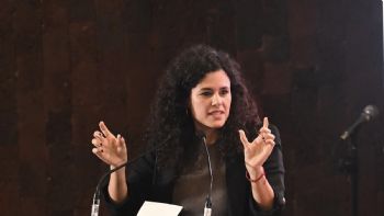 El derecho a la información, ¿prerrogativa del Estado?