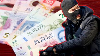 Robo millonario a hospital de Cancún: lo que se sabe del caso