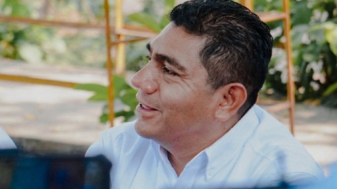 Fiscalía de Jalisco descarta hallazgo de cuerpo en caso Jorge Luis Preciado Jr.