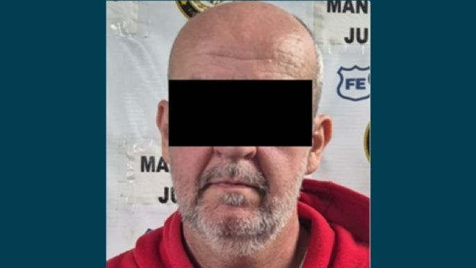 Extraditan de España a sacerdote acusado de abuso sexual infantil en Jalisco