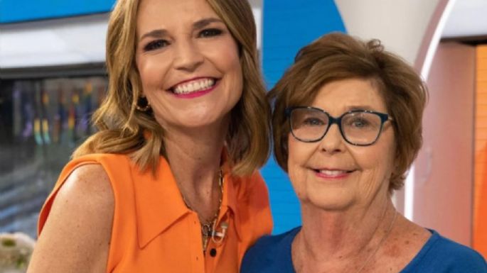 Caso Nancy Guthrie hoy: qué han confirmado el FBI y autoridades mexicanas