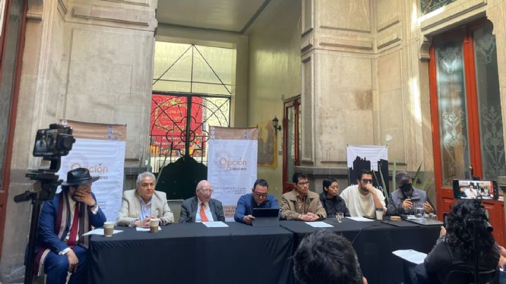 Pacientes con cáncer denuncian que el IMSS de Puebla suspendió tratamiento de radioterapias