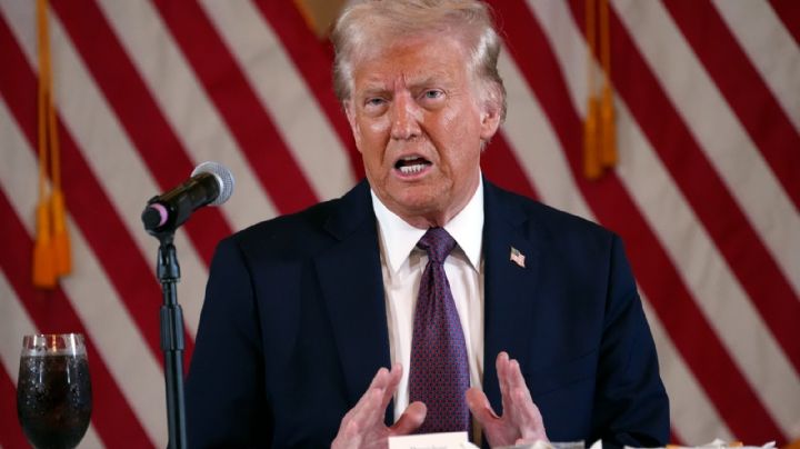 Aranceles de Trump: Advierten falso alivio para México pese al fallo de la Corte de EU