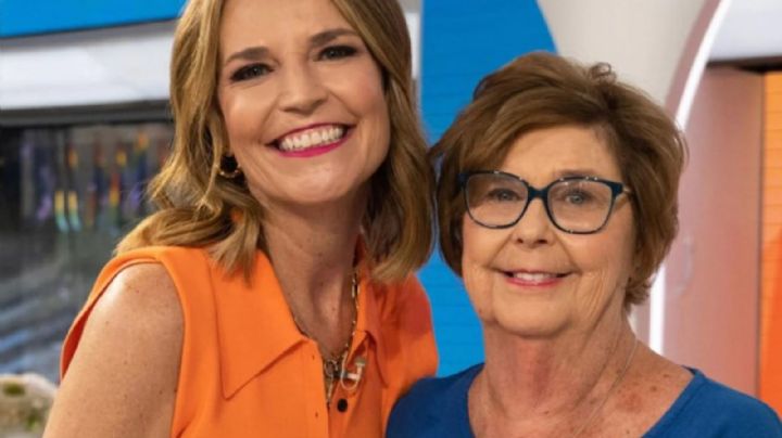 Caso Nancy Guthrie hoy: qué han confirmado el FBI y autoridades mexicanas