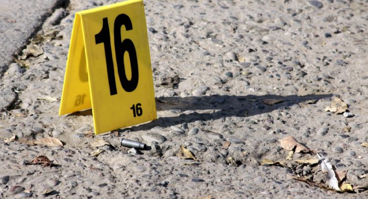 Ataques armados en la Cuauhtémoc e Iztapalapa dejan cuatro muertos, entre ellos un menor