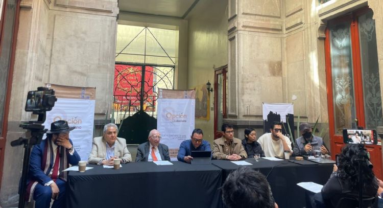 Pacientes con cáncer denuncian que el IMMS de Puebla suspendió tratamiento de radioterapias