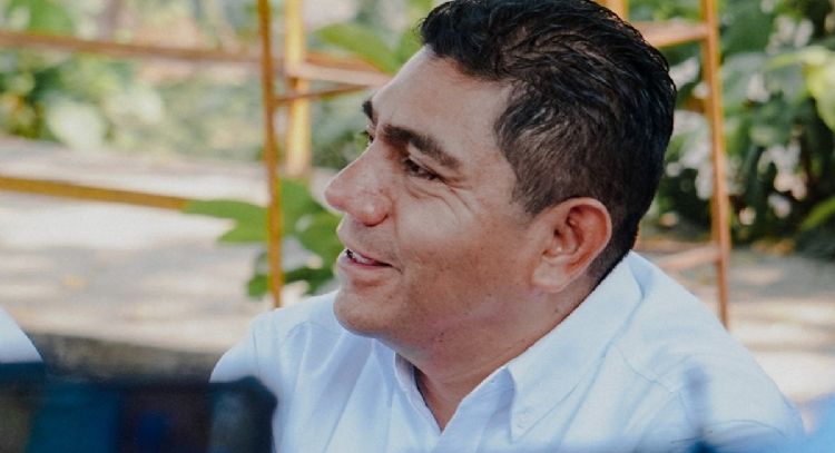 Fiscalía de Jalisco descarta hallazgo de cuerpo en caso Jorge Luis Preciado Jr.