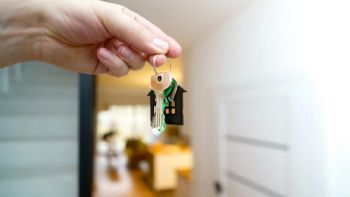 ¿Tu casa cumple? Estos son los 7 requisitos obligatorios de la nueva Ley de Vivienda en México