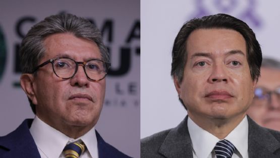 Se tambalea el proyecto de la Cuarta Transformación