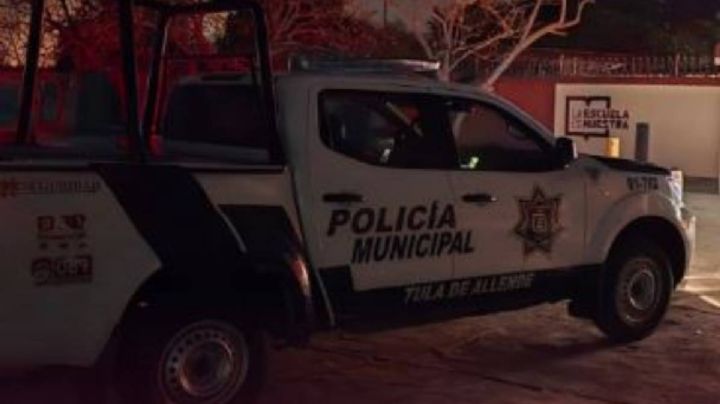 En menos de una semana hallan segunda cabeza humana en Tula; encuentran un torso en Alfajayucan