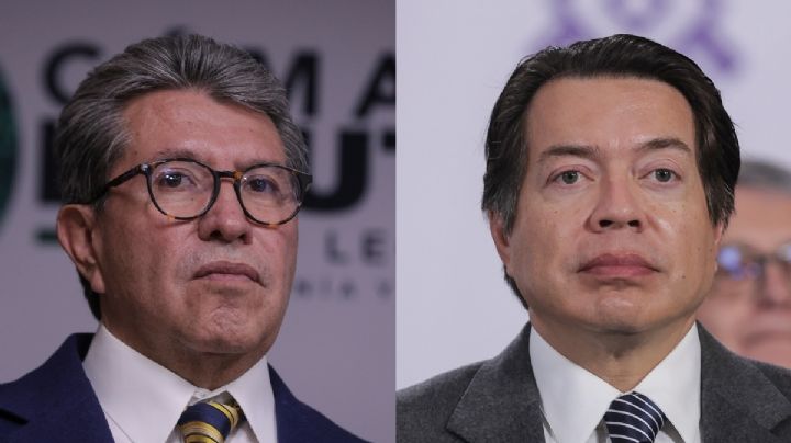 Se tambalea el proyecto de la Cuarta Transformación