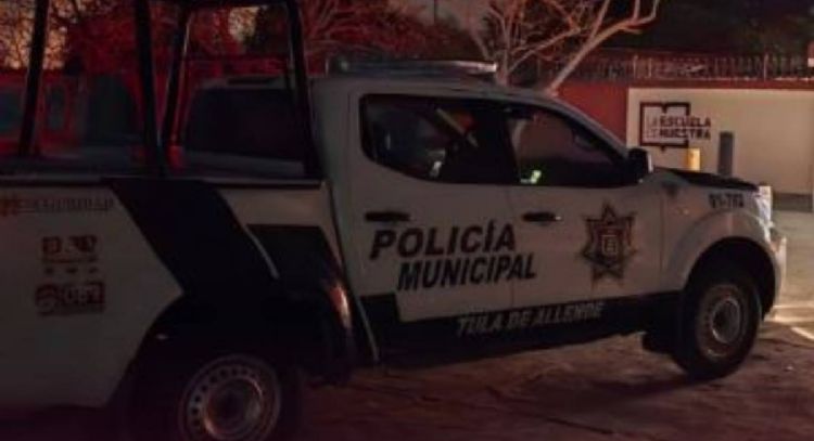 En menos de una semana hallan segunda cabeza humana en Tula; encuentran un torso en Alfajayucan