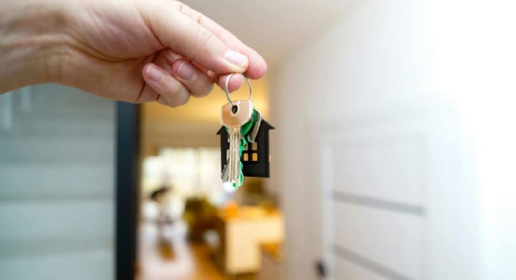 Vivienda para el Bienestar 2026: requisitos oficiales y estatus del pre-registro en Conavi