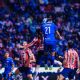 Cruz Azul supera 2-1 a Chivas y le corta su paso perfecto en la Liga MX