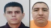 Foto ilustrativa de la nota titulada: Tras la muerte del “Mencho” estos son sus posibles sucesores en el CJNG