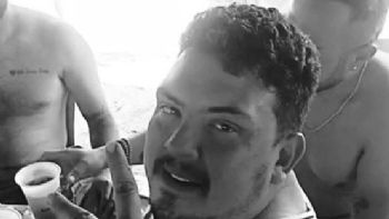 Muere aficionado tras riña entre barras de Racing de Veracruz y Celaya en la Liga Premier MX