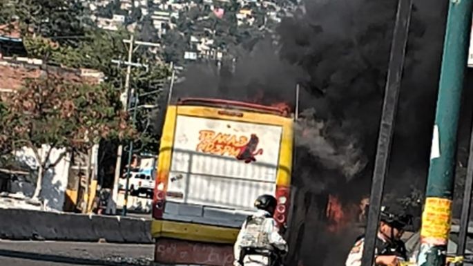 Narcobloqueos por muerte de “El Mencho” paralizan actividad deportiva en distintos estados