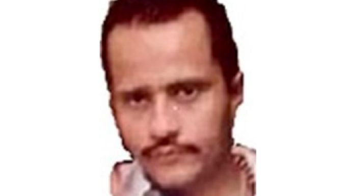 Abatimiento de “El Mencho” fue por presión de Trump a México: Consejo Nacional de Nueva Derecha