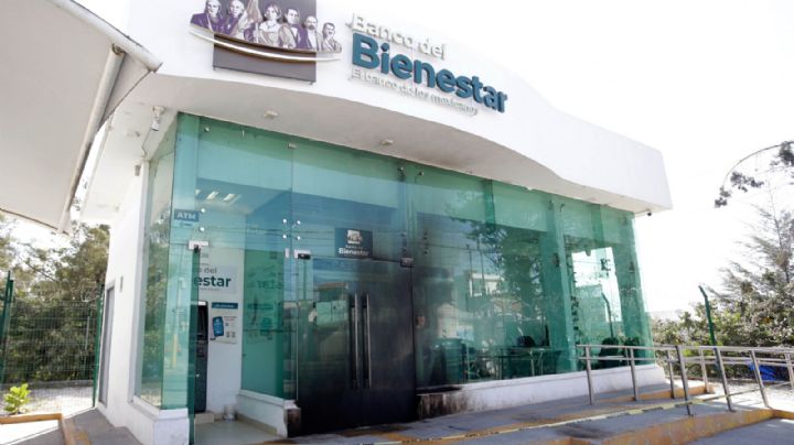 Puebla: reportan bloqueos, incendios en tiendas Oxxo y Banco Bienestar