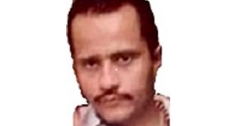 Abatimiento de “El Mencho” fue por presión de Trump a México: Consejo Nacional de Nueva Derecha