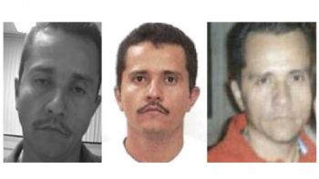 Tras la caída del liderazgo criminal: ¿golpe decisivo o espejismo estratégico?