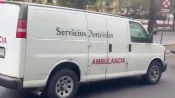 Muerte de “El Mencho” tendrá “efecto dominó” en Colombia y Ecuador