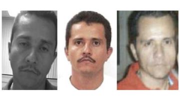 Tras la caída del liderazgo criminal: ¿golpe decisivo o espejismo estratégico?