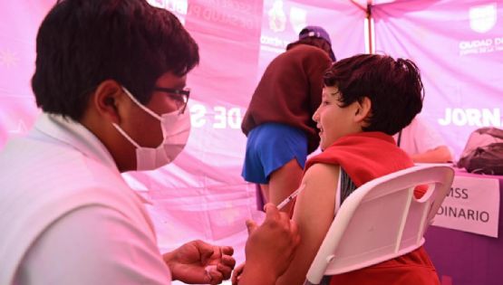 Los charlatanes de siempre