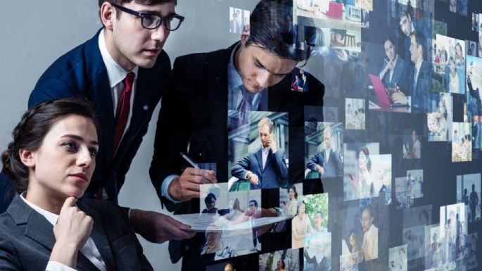 Pago por servicio social en Edomex: quiénes pueden acceder al apoyo económico