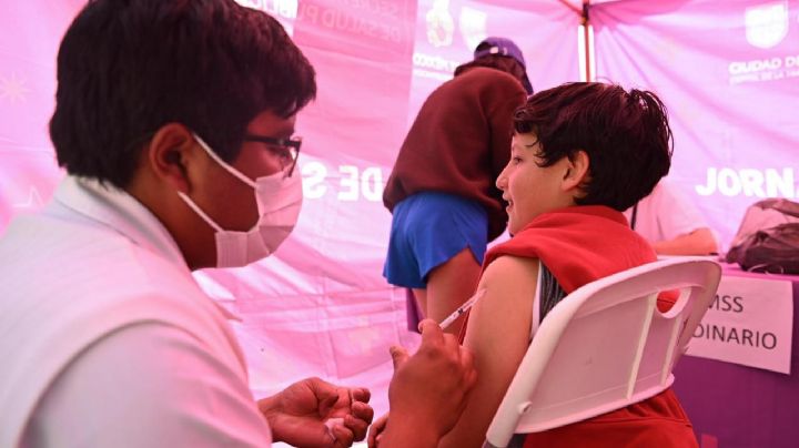 Los charlatanes de siempre