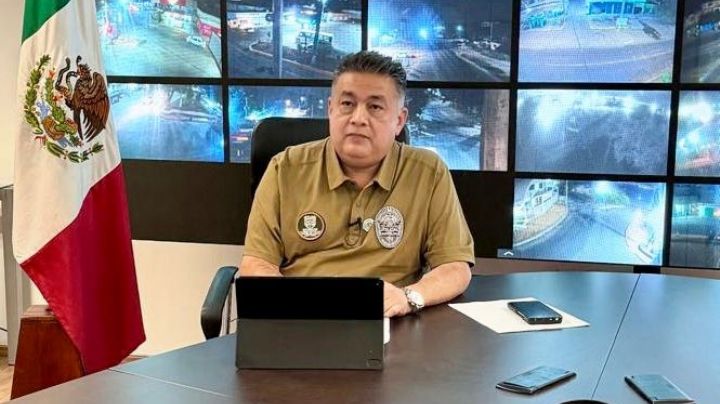 Autoridades señalan que ataque a Banco del Bienestar y tiendas OXXO en Morelos deja saldo blanco