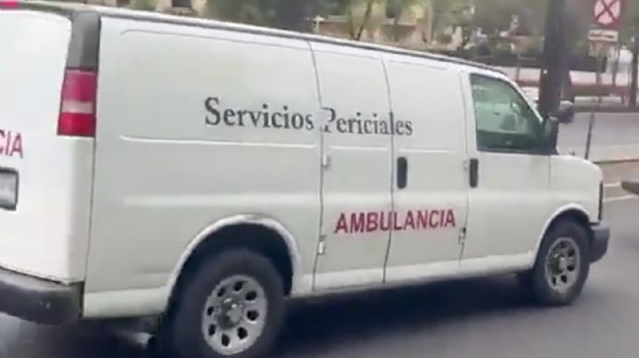 Muerte de “El Mencho” tendrá “efecto dominó” en Colombia y Ecuador