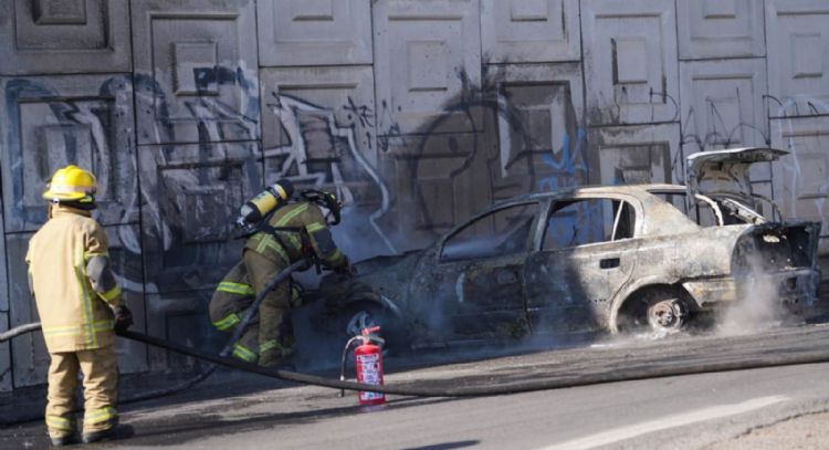 Órgano de Administración Judicial respalda a jueces que declaren inhábil el lunes tras bloqueos