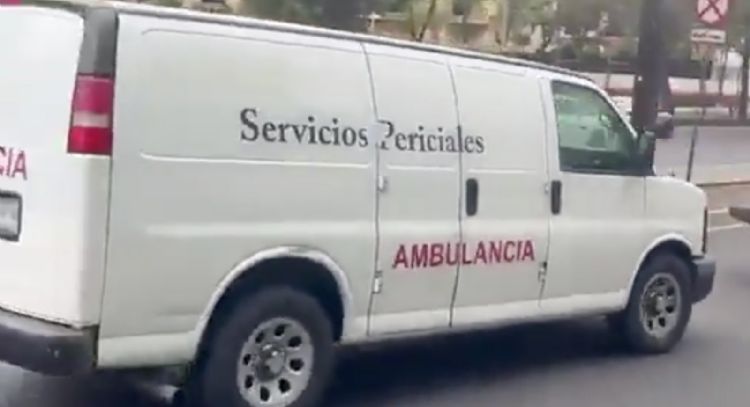 Muerte de “El Mencho” tendrá “efecto dominó” en Colombia y Ecuador