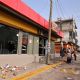 FEMSA reporta 200 incidentes en Oxxo por la narcoviolencia