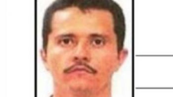 El Mencho: narconóminas y hallazgos a una semana de su abatimiento