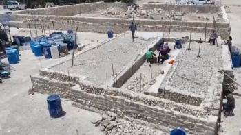 Parques arqueológicos en Campeche y Quintana Roo “son un fraude”, acusan investigadores