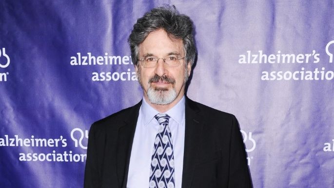 Robert Carradine, actor que participó en "Lizzie McGuire", se suicidó a los 71 años