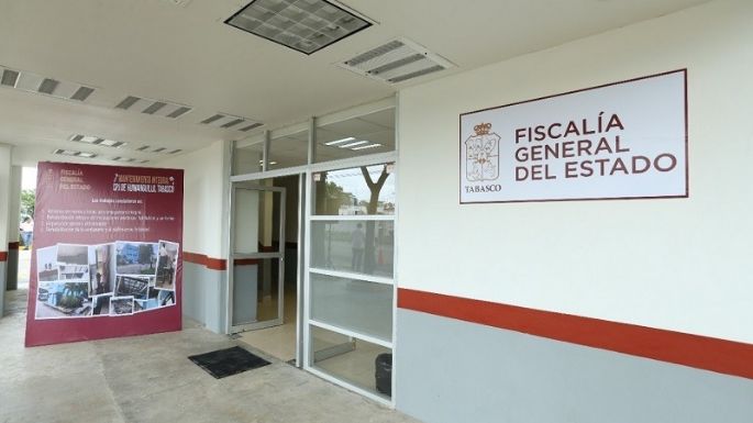 Dos ataques armados en menos de 24 horas dejan dos muertos en Tabasco