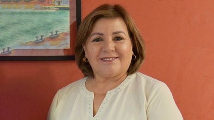 Asesinan a balazos a hijo de alcaldesa de Bacanora, Sonora; la munícipe iba en el vehículo, pero resuló ilesa