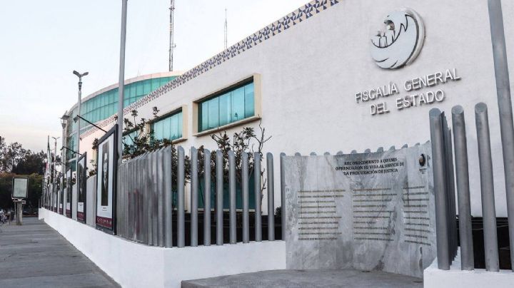 Hallan a seis personas ejecutadas en Huehuetlán El Grande, Puebla