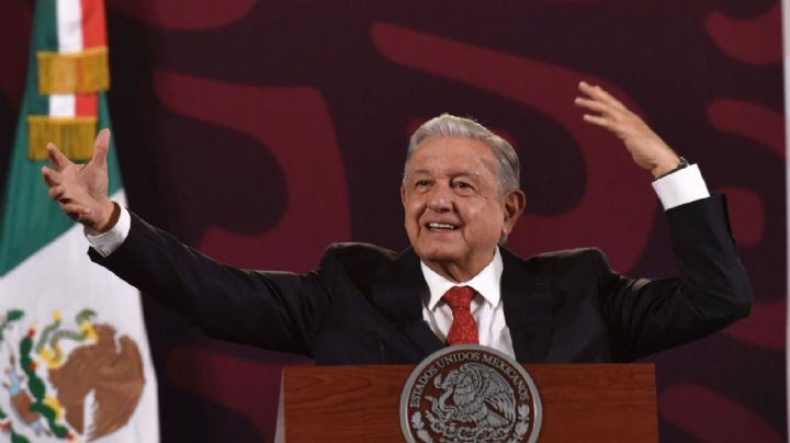 Atribuyen en Colombia violencia en México a “la laxitud” de AMLO con el crimen