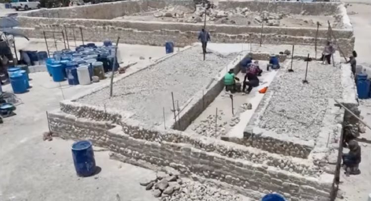 Parques arqueológicos en Campeche y Quintana Roo “son un fraude”, acusan investigadores