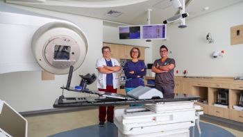 Aguascalientes destaca a nivel nacional por su calidad de vida y progreso social