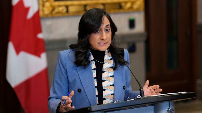 Canadá promete enviar ayuda alimentaria a Cuba en medio del bloqueo estadunidense