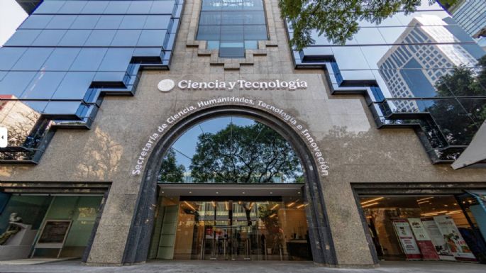 Secretaría de Ciencia lanza las convocatorias para Becas Nacionales 2026