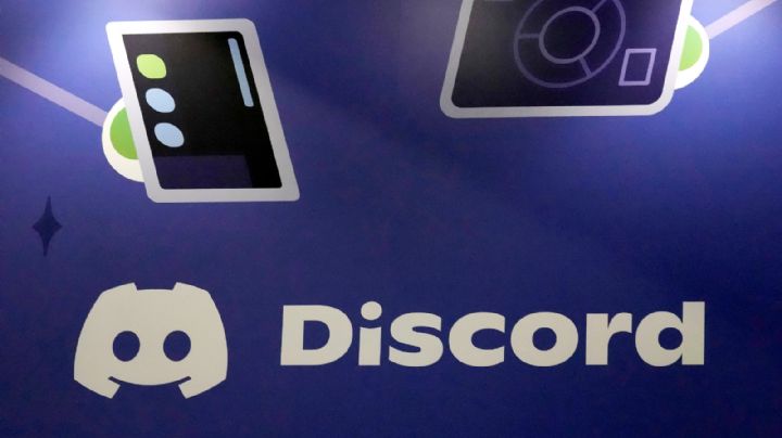 Discord aplaza despliegue de verificación de edad en medio de críticas; promete transparencia