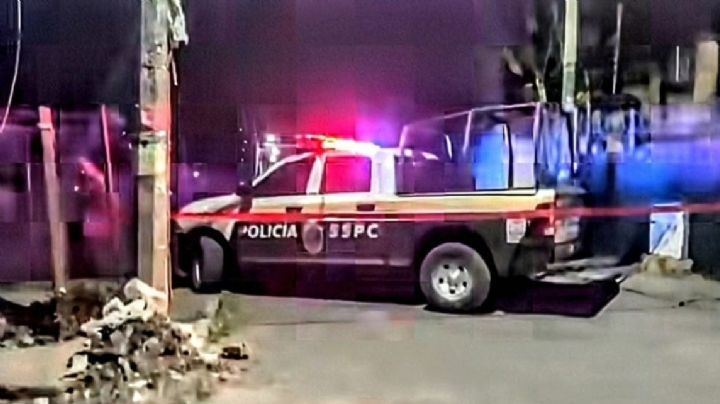 Morelos registra siete ataques armados en 36 horas; al menos siete víctimas