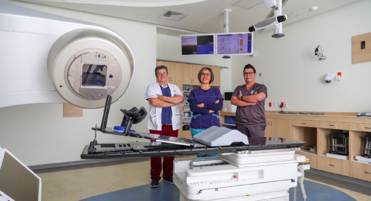 Aguascalientes destaca a nivel nacional por su calidad de vida y progreso social